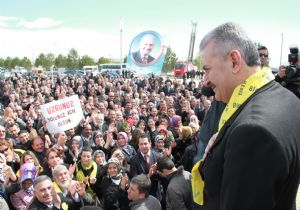 Bunun adı Vefa..